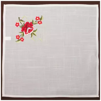 Салфетки Alleric (40х40 см)