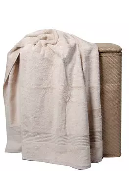 Полотенца Maison D'or