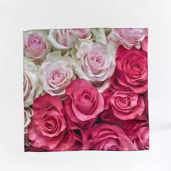 Салфетки Aretha (40х40 см - 6 шт)