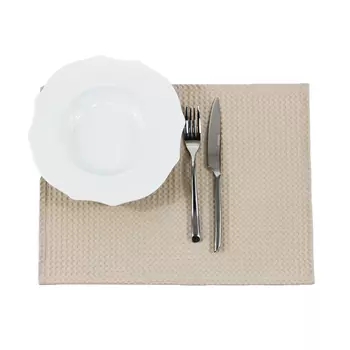 Салфетки Astor Цвет: Бежевый (30х45 см)