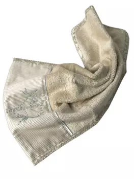 Полотенца Maison D'or