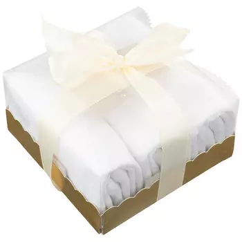 Салфетки Bettie (40х40 см - 3 шт)