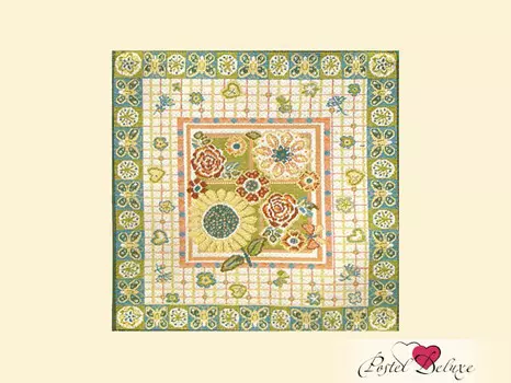 Салфетки Безе (32х32 см)