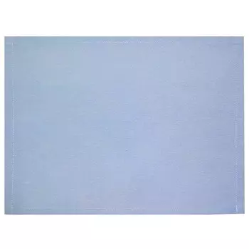 Салфетки Blue Ceilo (40х30 см)
