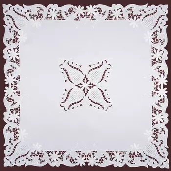Салфетки Bremen (85х85 см)