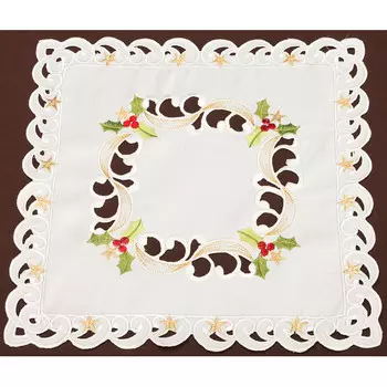 Салфетки Casa (35х35 см)