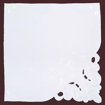 Салфетки Casey (35х35 см)