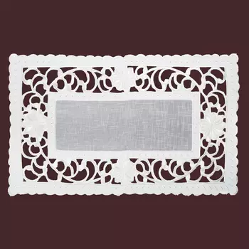 Салфетки Celia (30х50 см)