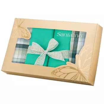 Салфетки Concept (40х40 см - 4 шт)