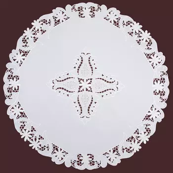 Салфетки Daydream (круглая 85 см)