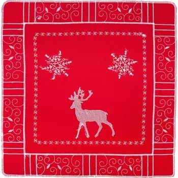 Салфетки Dean (35х35 см)