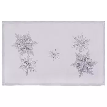 Салфетки Dorya (30х50 см)