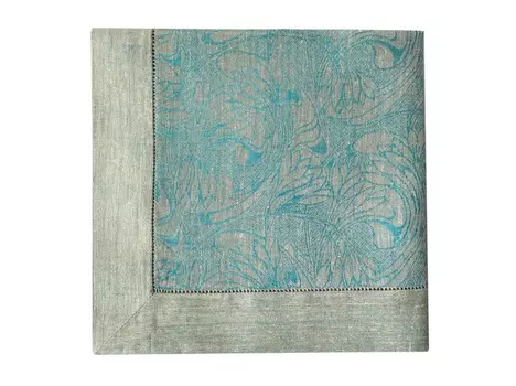 Салфетки Emmy (55х55 см)