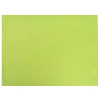 Салфетки Фисташио (30х40 см)