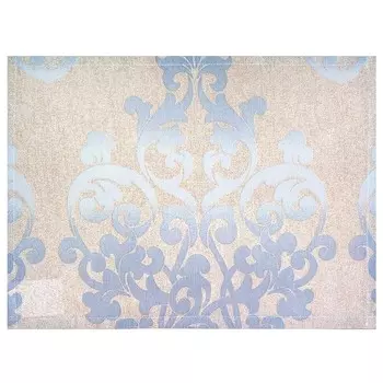 Салфетки Генуя (40х30 см)