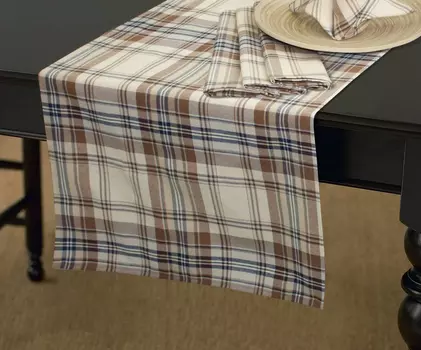 Салфетки Grecia