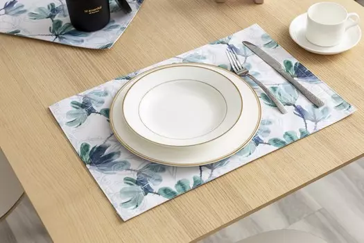 Салфетки Хейли (30х45 см - 2 шт)