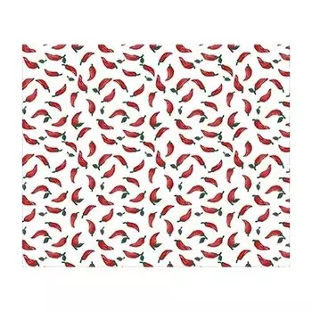 Салфетки Ibiza (45х45 см)