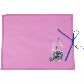 Салфетки Jaquelyn (35х45 см)