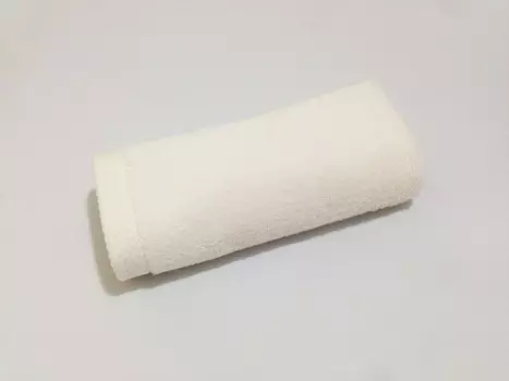 Полотенца Maison D'or