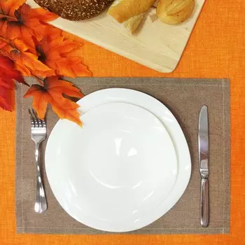 Салфетки Капучино (40х30 см)