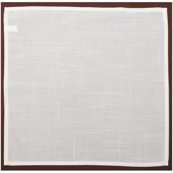 Салфетки Kingston (40х40 см)