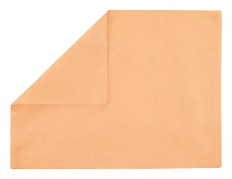 Салфетки Laney цет: персиковый (35х45 см)