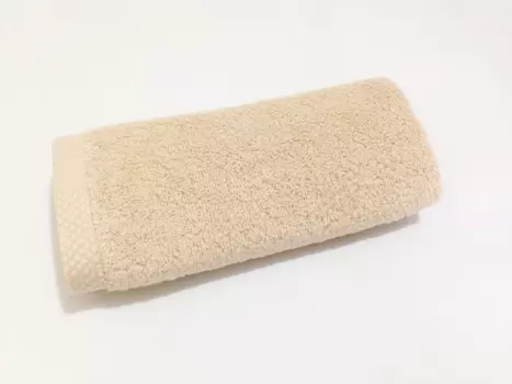 Салфетки Leanida цвет: бежевый (30х50 см)