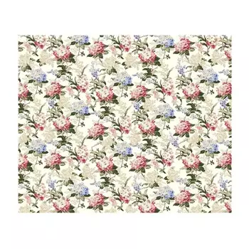 Салфетки Madu (45х45 см)