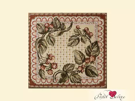 Салфетки Малина (32х32 см)