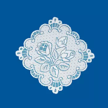 Салфетки Maralyn (30х30 см - 3 шт)