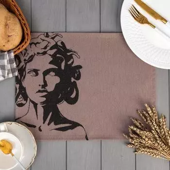 Салфетки Meduza (29х40 см)