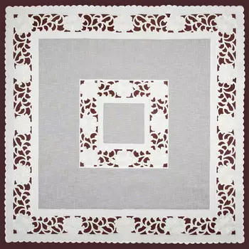 Салфетки Melin (85х85 см)