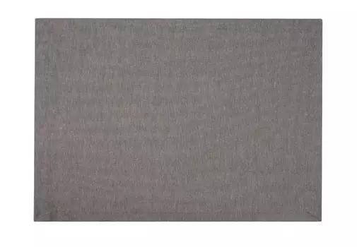 Салфетки Merrilyn Цвет: Темно-Серый (35х45 см)
