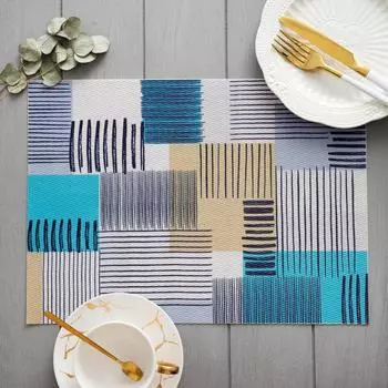 Салфетки Модерн (29х40 см)