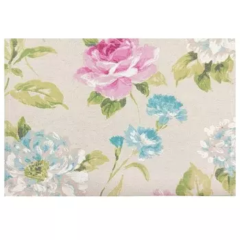 Салфетки Монтана (40х30 см)