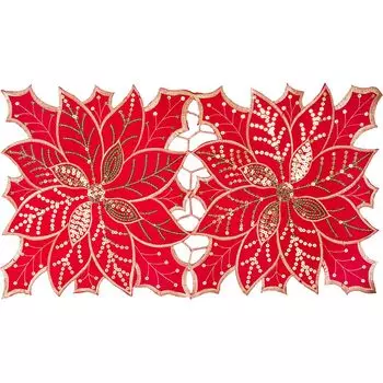 Салфетки Oralie (30х50 см)