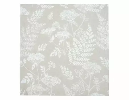 Салфетки Органика (40х40 см)