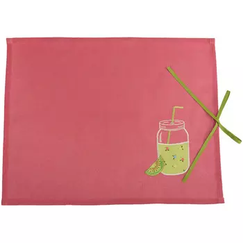 Салфетки Percale (35х45 см)