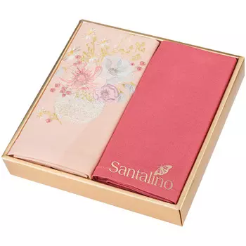 Салфетки Primrose (40х40 см - 2 шт)