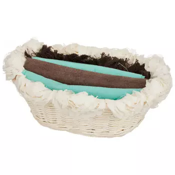 Салфетки Rita (40х40 см - 4 шт)