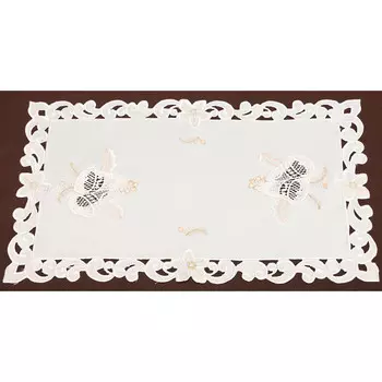 Салфетки Rosa (30х50 см)