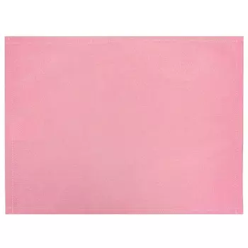 Салфетки Роза (30х40 см)