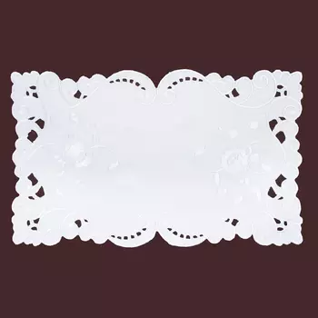 Салфетки Sapin (30х50 см)