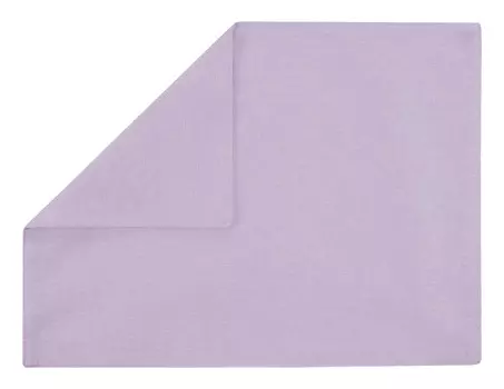 Салфетки Sapphire цвет: фиолетовый (35х45 см)