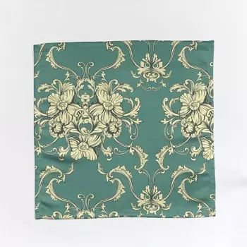 Салфетки Shaelyn (40х40 см - 6 шт)