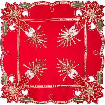 Салфетки Sharla (35х35 см)