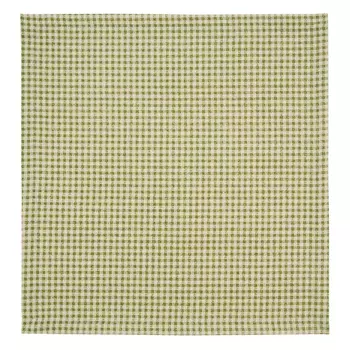 Салфетки Shekspir (40х40 см)