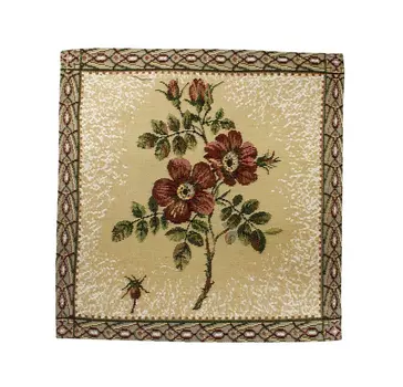 Салфетки Шиповник (30х30 см)