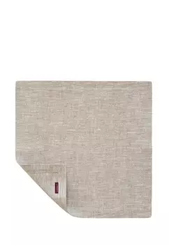 Салфетки Table Line Цвет: Бежевый (30x45 см)